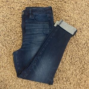 American Eagle The Dream Jean